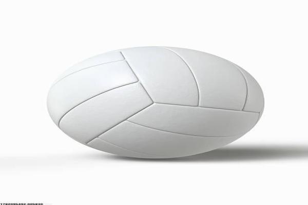 深圳体育教练培训机构课程介绍(图1)